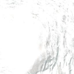 Satellite imagery of Compton Mountain, CA
