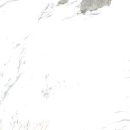 Satellite imagery of Toba Peak, CA