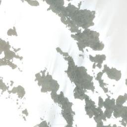 Satellite imagery of Metslaka Keta, CA