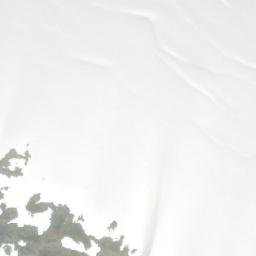 Satellite imagery of Metslaka Keta, CA
