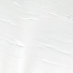 Satellite imagery of Metslaka Keta, CA