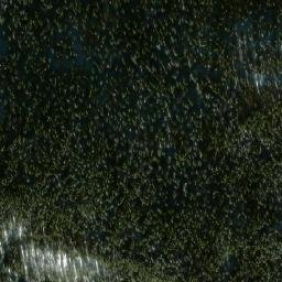 Satellite imagery of Mount Martley, CA