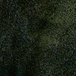 Satellite imagery of Mount Martley, CA