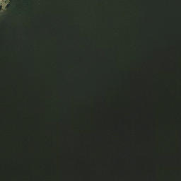 Satellite imagery of Mara Point, CA