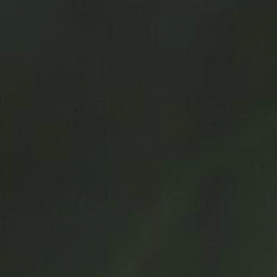 Satellite imagery of Mara Point, CA