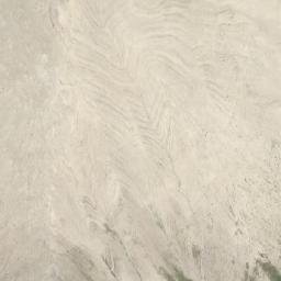 Satellite imagery of Mount Currie, CA