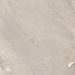 Satellite imagery of Mount James Walker, CA