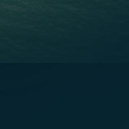 Satellite imagery of Brill Rocks, GB