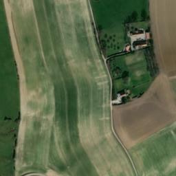 Satellite imagery of 6212501 - A, GB