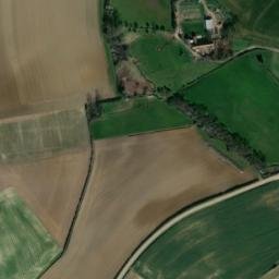 Satellite imagery of 6212501 - 1, GB
