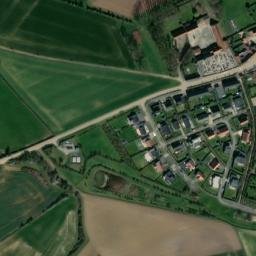 Satellite imagery of 6212501 - 1, GB