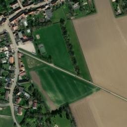 Satellite imagery of 6212501 - 1, GB