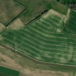 Satellite imagery of 6256002 - A, GB