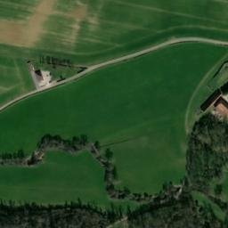 Satellite imagery of 62711A - A, GB