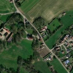 Satellite imagery of 62711A - A, GB