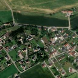 Satellite imagery of 62711A - A, GB