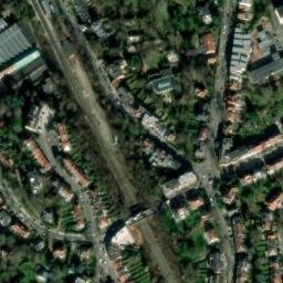 Satellite imagery of Nekersgat, BE