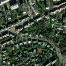 Satellite imagery of Nekersgat, BE