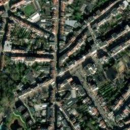 Satellite imagery of Nekersgat, BE