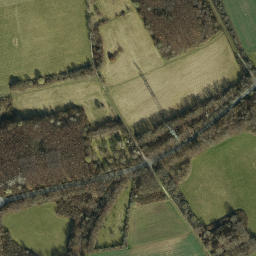 Satellite imagery of boundary_stone, NL