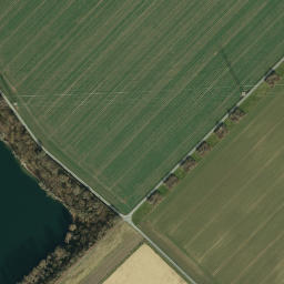 Satellite imagery of Steimelskopf, DE