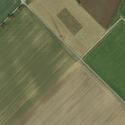 Satellite imagery of Steimelskopf, DE