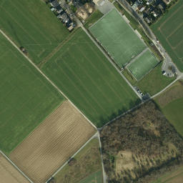 Satellite imagery of Steimelskopf, DE