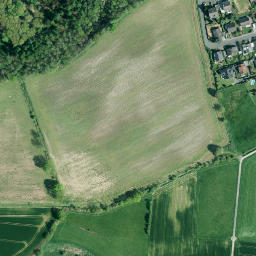 Satellite imagery of NDB-Funkfeuer LV, DE
