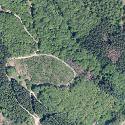 Satellite imagery of Schiffenberg, DE