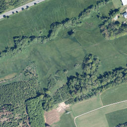 Satellite imagery of Raßberg, DE