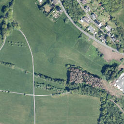 Satellite imagery of Raßberg, DE