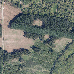 Satellite imagery of Wildenberg, DE