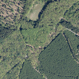 Satellite imagery of Wildenberg, DE
