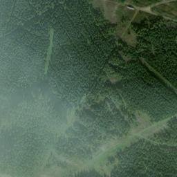 Satellite imagery of Kalteiche, DE