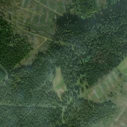Satellite imagery of Kalteiche, DE