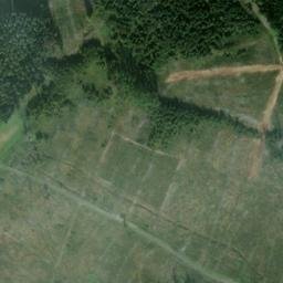 Satellite imagery of Kalteiche, DE