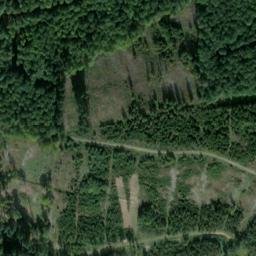 Satellite imagery of Schiesberg, DE