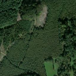 Satellite imagery of Schiesberg, DE