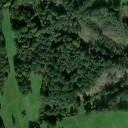 Satellite imagery of Schiesberg, DE