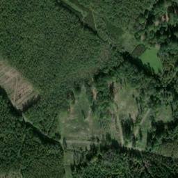 Satellite imagery of Goldberg, DE