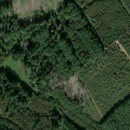 Satellite imagery of Goldberg, DE