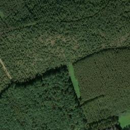 Satellite imagery of Goldberg, DE