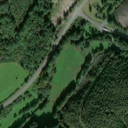 Satellite imagery of Hollberg, DE