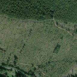 Satellite imagery of Hollberg, DE