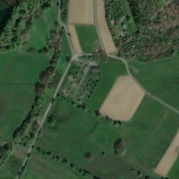 Satellite imagery of Rommelsberg, DE
