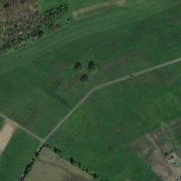 Satellite imagery of Rommelsberg, DE