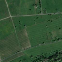 Satellite imagery of Rommelsberg, DE