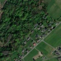 Satellite imagery of Kurzbeul, DE