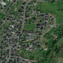 Satellite imagery of Kurzbeul, DE