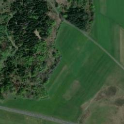 Satellite imagery of Burgberg, DE